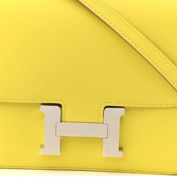 SOLD! - Picture 4 of 10